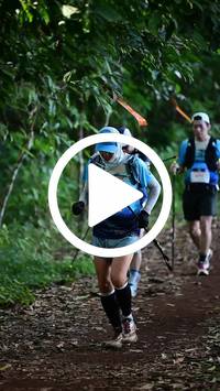 BIB:  <button type="button" onclick="openModal(27534233)" class="btn btn-primary btn-sm float-right" data-toggle="modal" data-target=".modal-high-quality">
                <i class="fa fa-download"></i> Download
                </button>